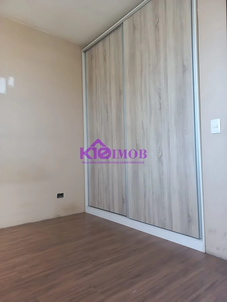 Apartamento Condominio Residencial Esplanada Votorantim/SP: 8ª foto da galeria de imagens do imóvel