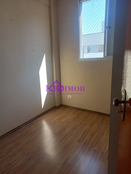 Apartamento Condominio Residencial Esplanada Votorantim/SP: 15ª foto da galeria de imagens do imóvel