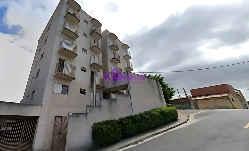 Apartamento  Residencial Porto Aparecidinha Sorocaba/SP: 16ª foto da galeria de imagens do imóvel