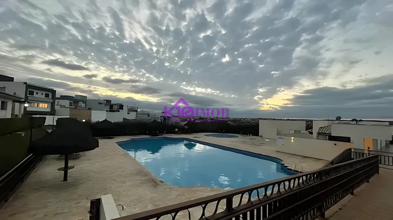 Terreno Plano Condominio Ibiti Reserva Sorocaba/SP: 13ª foto da galeria de imagens do imóvel