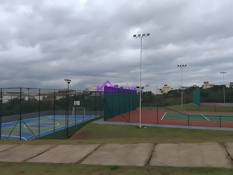 Terreno Plano Condominio Ibiti Reserva Sorocaba/SP: 8ª foto da galeria de imagens do imóvel