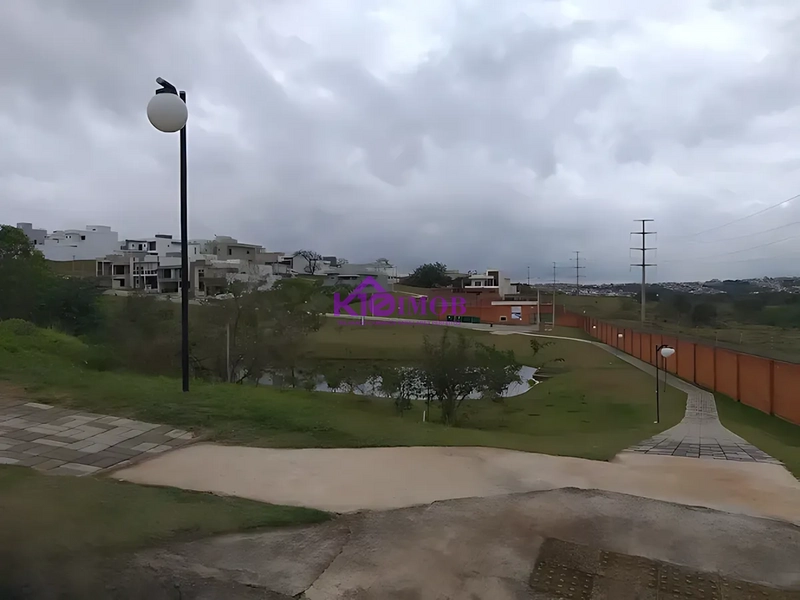Terreno Plano Condominio Ibiti Reserva Sorocaba/SP: 11ª foto da galeria de imagens do imóvel