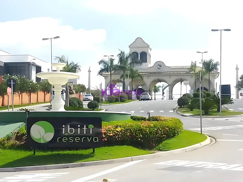 Imóvel residencial ou comercial