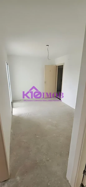 Apartamento Residência Morales Sorocaba/SP: 11ª foto da galeria de imagens do imóvel