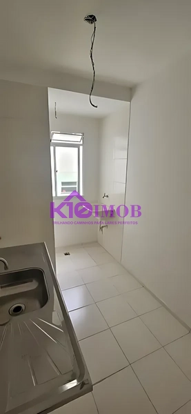 Apartamento Residência Morales Sorocaba/SP: 5ª foto da galeria de imagens do imóvel