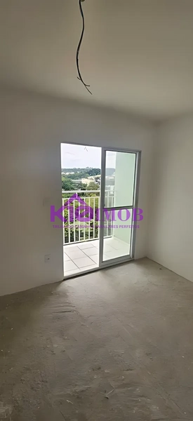 Apartamento Residência Morales Sorocaba/SP: 4ª foto da galeria de imagens do imóvel