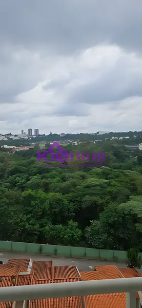 Apartamento Residência Morales Sorocaba/SP: 13ª foto da galeria de imagens do imóvel