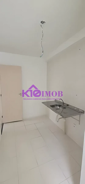 Apartamento Residência Morales Sorocaba/SP: 16ª foto da galeria de imagens do imóvel