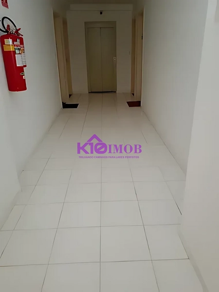 Apartamento Residência Morales Sorocaba/SP: 10ª foto da galeria de imagens do imóvel