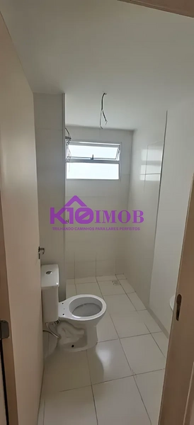 Apartamento Residência Morales Sorocaba/SP: 6ª foto da galeria de imagens do imóvel