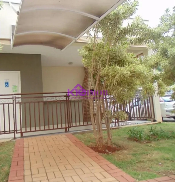 Apartamento Condominio Sinfonia Votorantim/SP: 19ª foto da galeria de imagens do imóvel