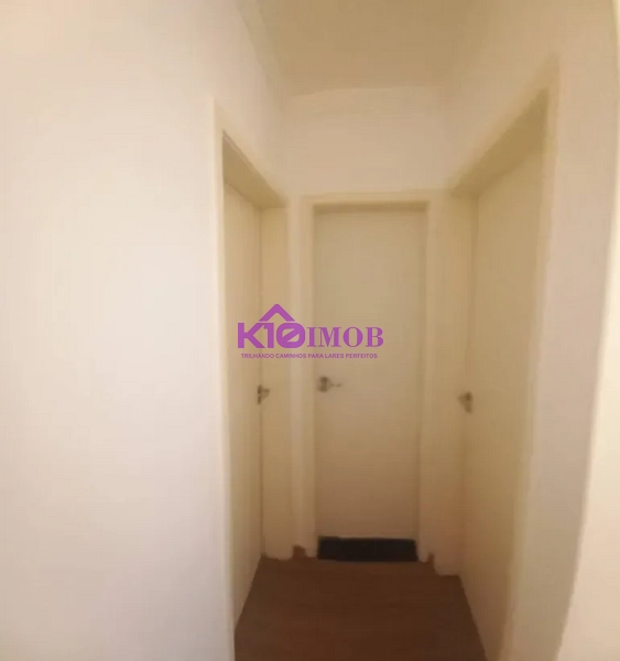 Apartamento Condominio Sinfonia Votorantim/SP: 5ª foto da galeria de imagens do imóvel