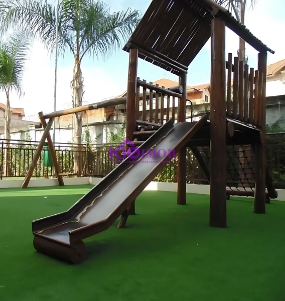 Apartamento Condominio Sinfonia Votorantim/SP: 19ª foto da galeria de imagens do imóvel