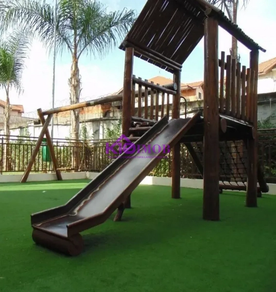 Apartamento Condominio Sinfonia Votorantim/SP: 20ª foto da galeria de imagens do imóvel