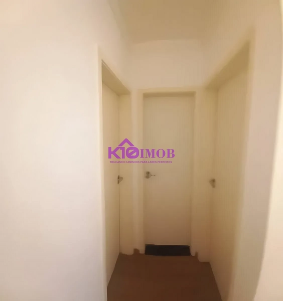 Apartamento Condominio Sinfonia Votorantim/SP: 6ª foto da galeria de imagens do imóvel