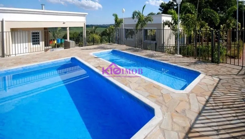 Apartamento Condominio Sinfonia Votorantim/SP: 14ª foto da galeria de imagens do imóvel