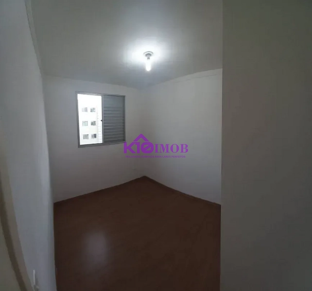 Apartamento Condominio Sinfonia Votorantim/SP: 10ª foto da galeria de imagens do imóvel