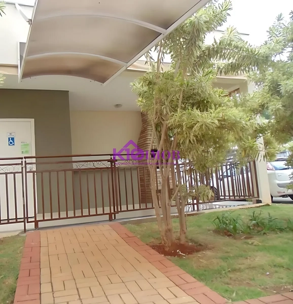 Apartamento Condominio Sinfonia Votorantim/SP: 17ª foto da galeria de imagens do imóvel