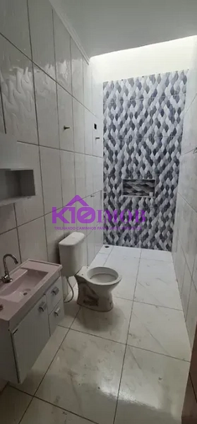 Casa Térrea Bairro Parque São Bento Sorocaba/SP: 12ª foto da galeria de imagens do imóvel