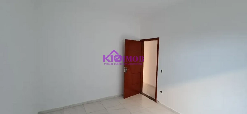 Casa Térrea Bairro Parque São Bento Sorocaba/SP: 9ª foto da galeria de imagens do imóvel