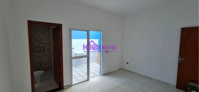 Casa Térrea Bairro Parque São Bento Sorocaba/SP: 8ª foto da galeria de imagens do imóvel