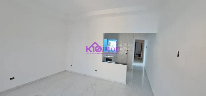 Casa Térrea Bairro Parque São Bento Sorocaba/SP: 2ª foto da galeria de imagens do imóvel