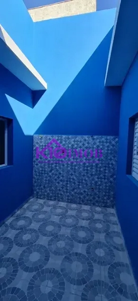 Casa Térrea Bairro Parque São Bento Sorocaba/SP: 10ª foto da galeria de imagens do imóvel