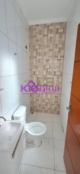 Casa Térrea Bairro Parque São Bento Sorocaba/SP: 11ª foto da galeria de imagens do imóvel