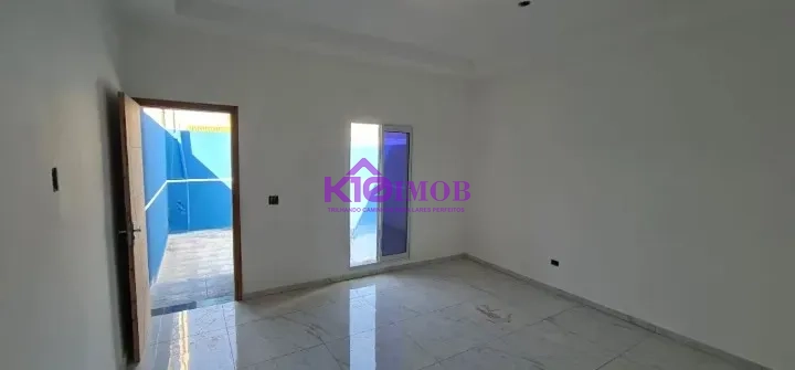 Casa Térrea Bairro Parque São Bento Sorocaba/SP: 5ª foto da galeria de imagens do imóvel