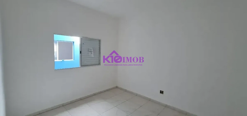 Casa Térrea Bairro Parque São Bento Sorocaba/SP: 6ª foto da galeria de imagens do imóvel