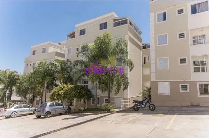 Apartamento Térreo Condominio Spazio Salute Sorocaba/SP: 19ª foto da galeria de imagens do imóvel