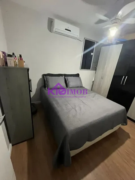 Apartamento Térreo Condominio Spazio Salute Sorocaba/SP: 7ª foto da galeria de imagens do imóvel