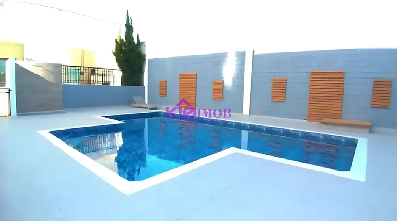 Apartamento Condominio  Residencial Villa Sunset Sorocaba-SP: 2ª foto da galeria de imagens do imóvel