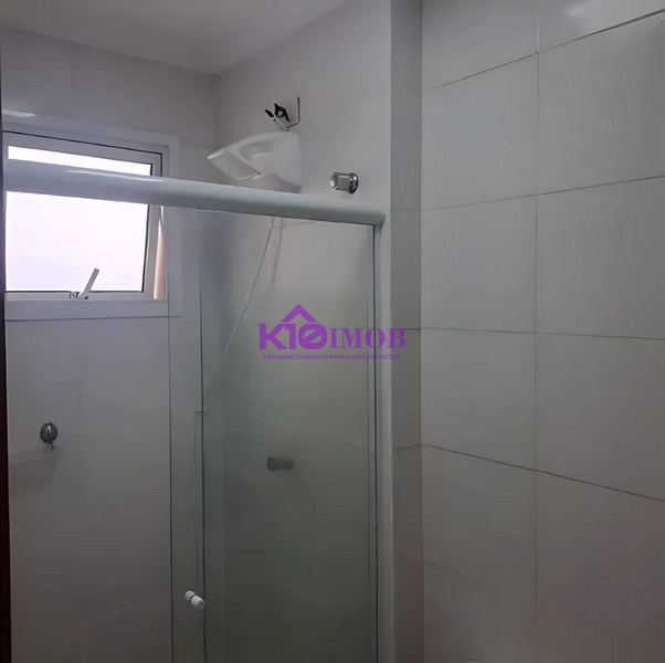 Apartamento Condominio  Residencial Villa Sunset Sorocaba-SP: 14ª foto da galeria de imagens do imóvel