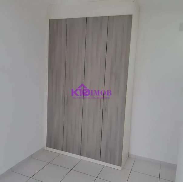 Apartamento Condominio  Residencial Villa Sunset Sorocaba-SP: 12ª foto da galeria de imagens do imóvel