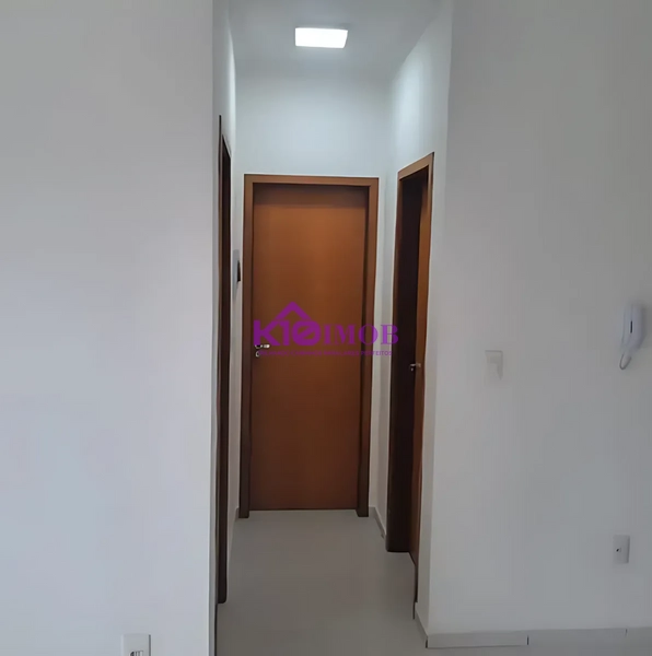 Apartamento Condominio  Residencial Villa Sunset Sorocaba-SP: 11ª foto da galeria de imagens do imóvel