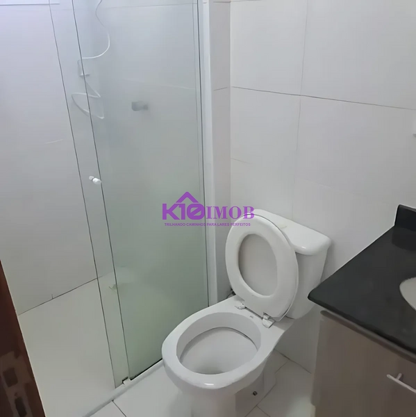 Apartamento Condominio  Residencial Villa Sunset Sorocaba-SP: 15ª foto da galeria de imagens do imóvel