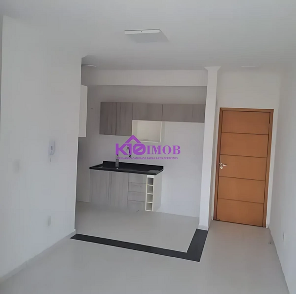 Apartamento Condominio  Residencial Villa Sunset Sorocaba-SP: 3ª foto da galeria de imagens do imóvel