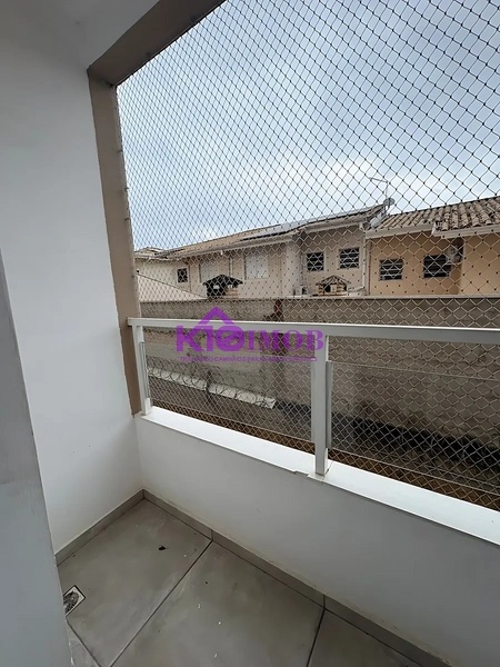 Apartamento Residencial Spazio Saragoza Sorocaba/SP: 16ª foto da galeria de imagens do imóvel