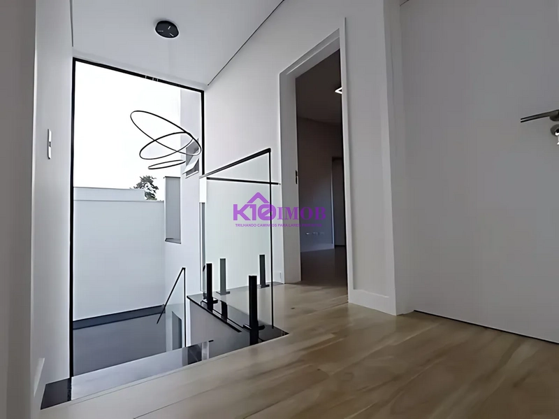 null: 4ª foto da galeria de imagens do imóvel