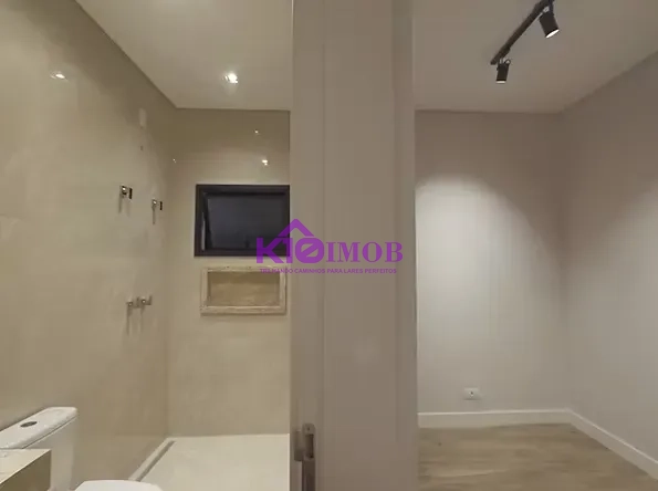 null: 13ª foto da galeria de imagens do imóvel