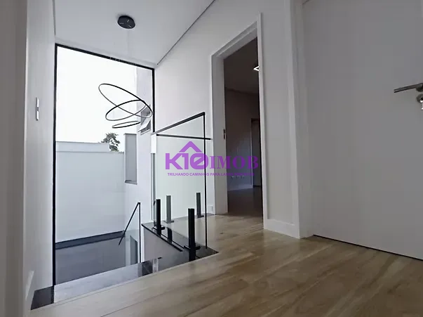 null: 5ª foto da galeria de imagens do imóvel