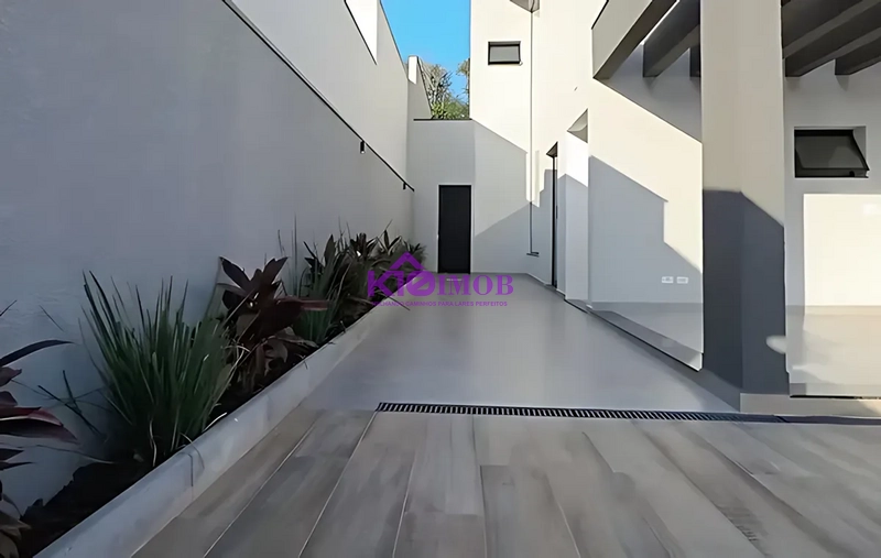 null: 31ª foto da galeria de imagens do imóvel