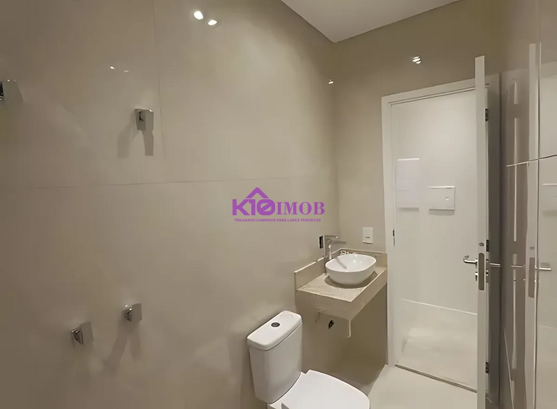 null: 19ª foto da galeria de imagens do imóvel