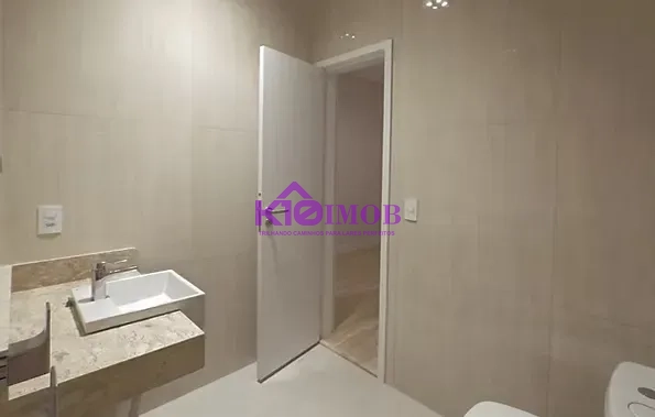 null: 9ª foto da galeria de imagens do imóvel