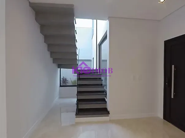 null: 3ª foto da galeria de imagens do imóvel