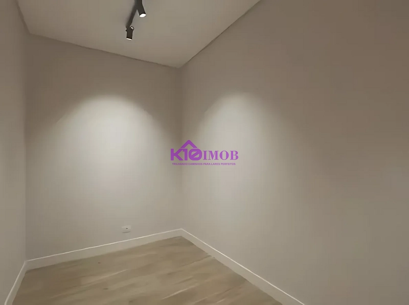 null: 16ª foto da galeria de imagens do imóvel