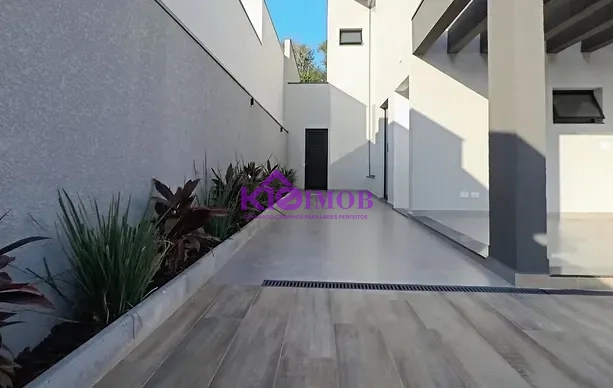 null: 23ª foto da galeria de imagens do imóvel