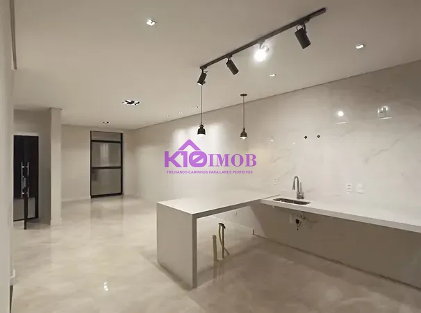 null: 6ª foto da galeria de imagens do imóvel