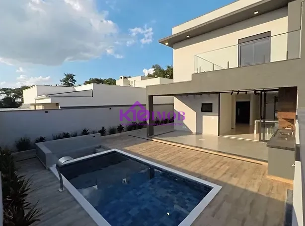 null: 19ª foto da galeria de imagens do imóvel